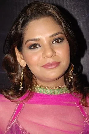 Photo de Sudipta Chakraborty