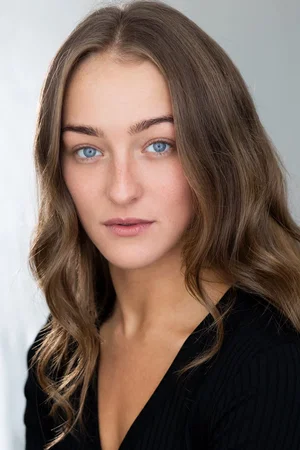 Photo de  Alexandra Taylor