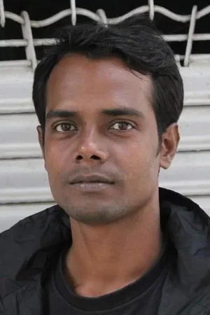  Sajal Mondal photo
