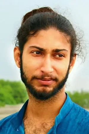  Anirban Paitandi photo
