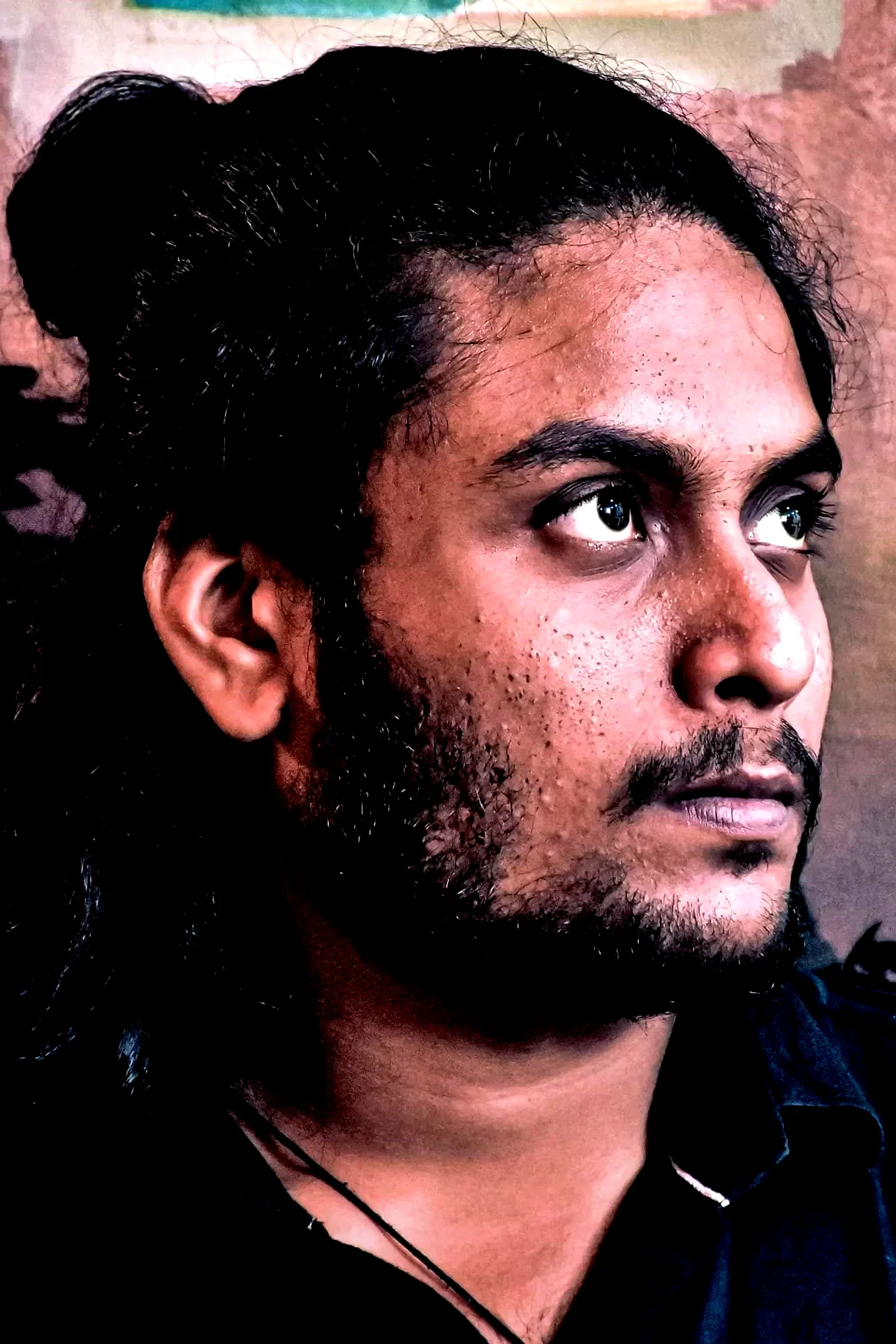  Kolaj Sengupta