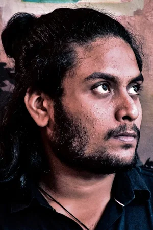  Kolaj Sengupta photo