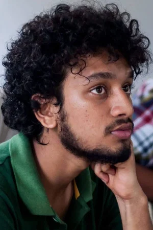  Raju Bera photo