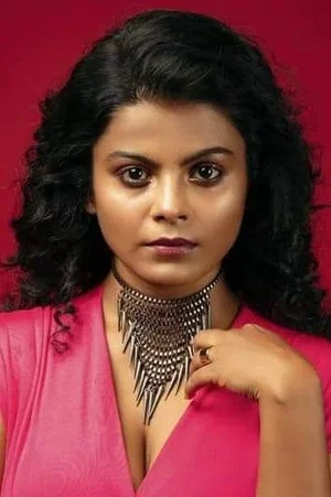  Konkona Halder photo