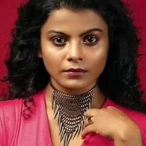 Photo star :  Konkona Halder