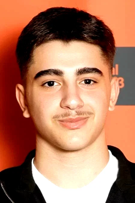  Alin Uzun
