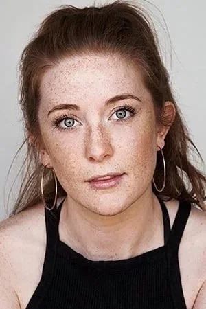  Olivia Brady photo