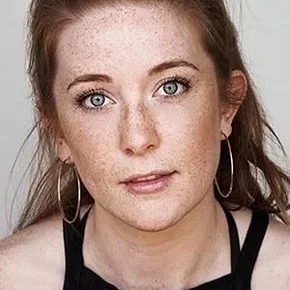 Photo star :  Olivia Brady