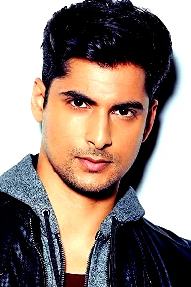  Rushi Kota