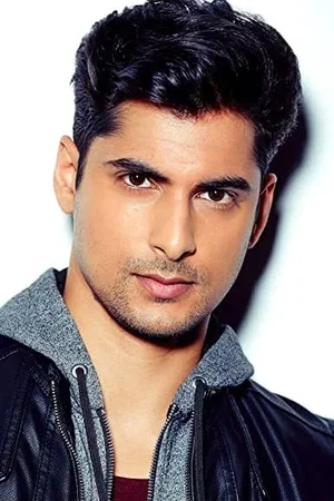  Rushi Kota