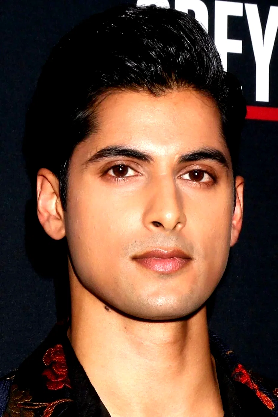  Rushi Kota