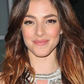 Photo star : Olivia Thirlby