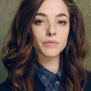 Photo star : Olivia Thirlby