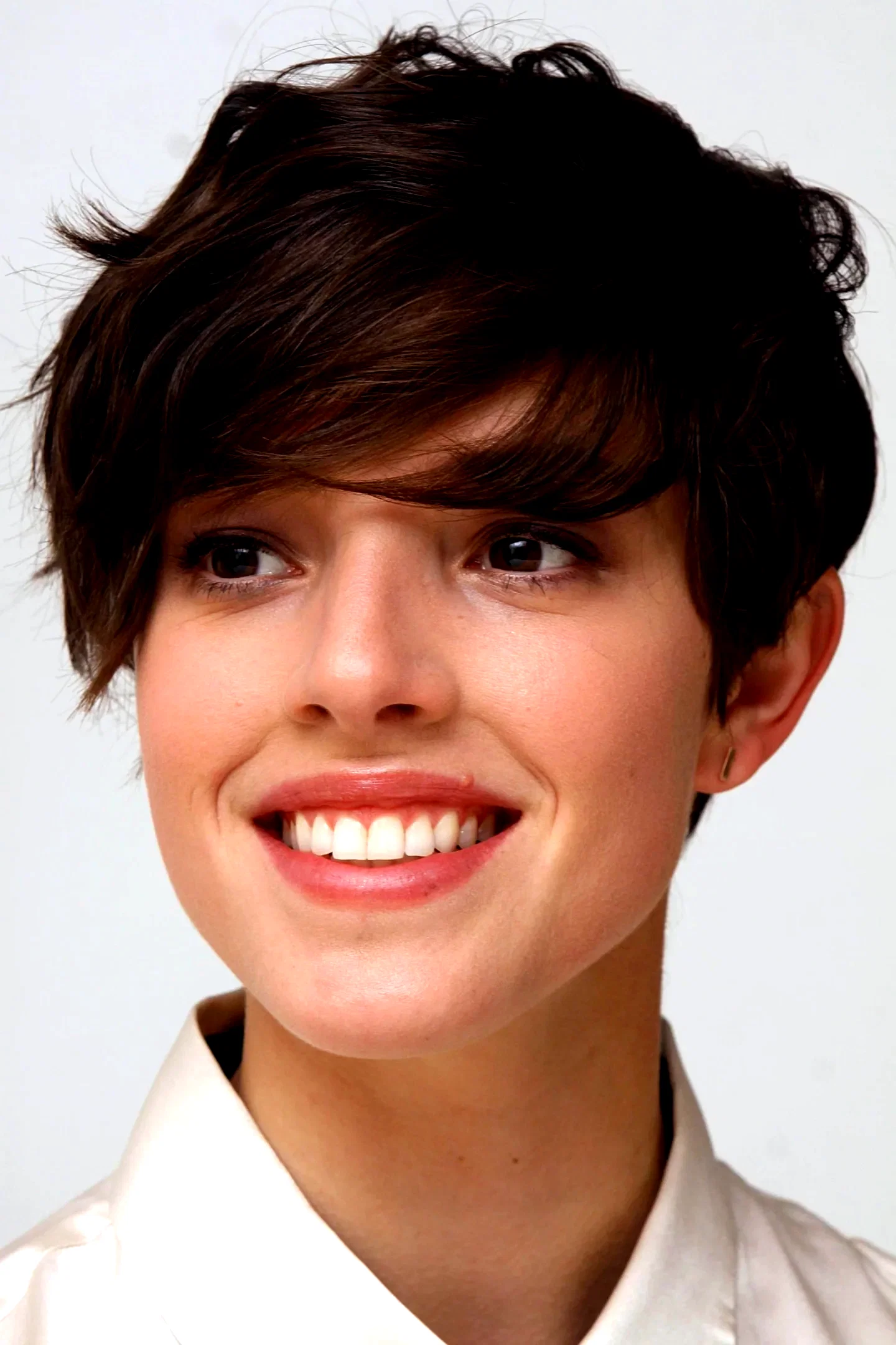 Olivia Thirlby