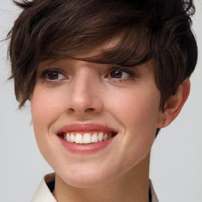 Photo star : Olivia Thirlby
