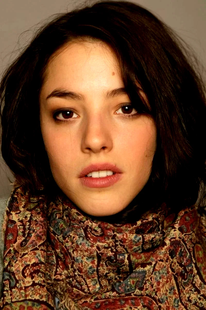 Olivia Thirlby