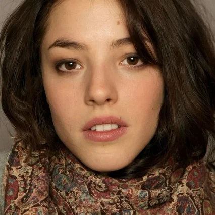 Olivia Thirlby