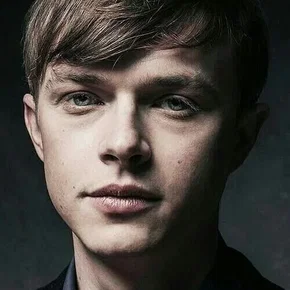 Photo star : Dane DeHaan