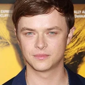 Photo star : Dane DeHaan