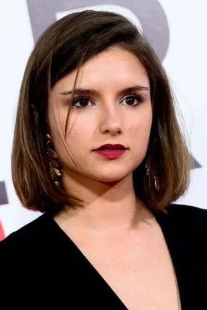  Helena Ezquerro photo