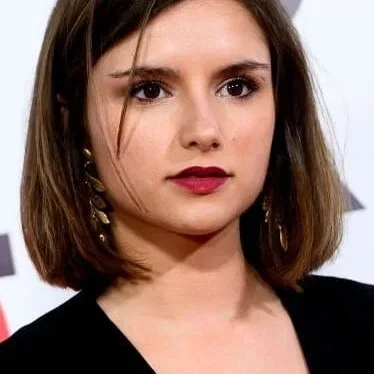  Helena Ezquerro