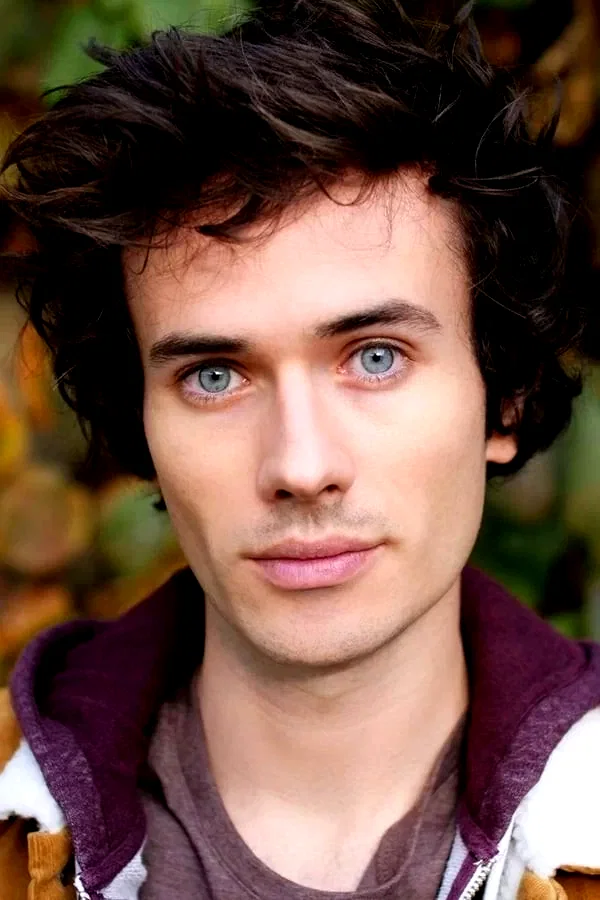 Quentin Santarelli