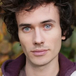 Photo star : Quentin Santarelli