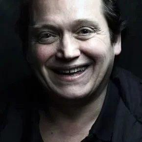 Photo star : Christophe Favre