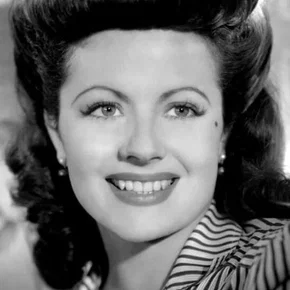 Photo star : Margaret Lockwood