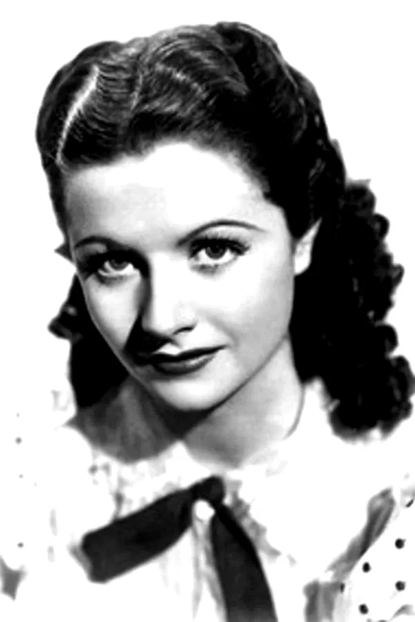 Margaret Lockwood