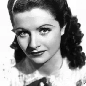 Photo star : Margaret Lockwood