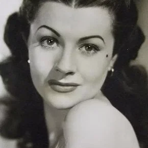 Photo star : Margaret Lockwood