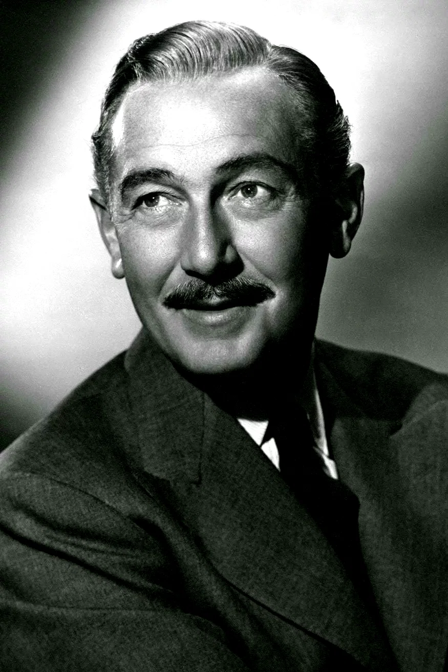 Paul Lukas