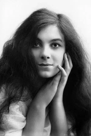 Mary Clare photo