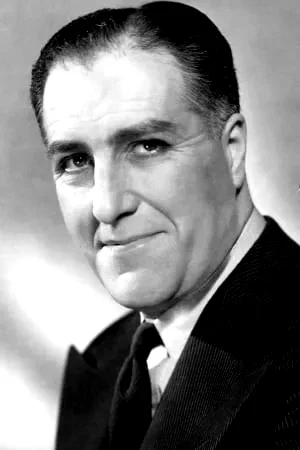 Godfrey Tearle