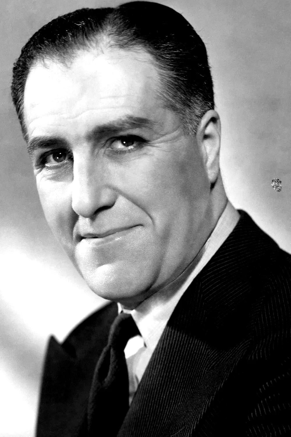 Godfrey Tearle