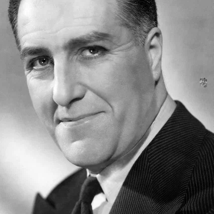 Godfrey Tearle