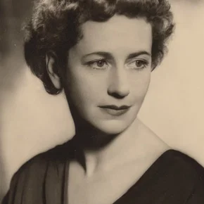 Photo star : Peggy Ashcroft