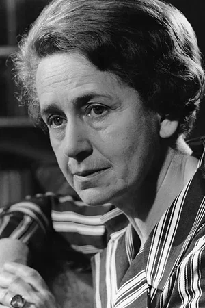 Peggy Ashcroft photo