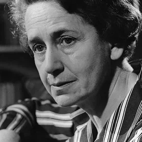 Photo star : Peggy Ashcroft