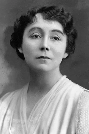  Helen Haye photo