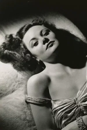 Elizabeth Inglis photo