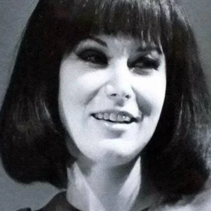  Barbara Sommers