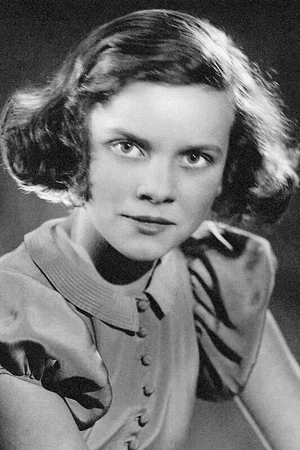 Photo de Nova Pilbeam
