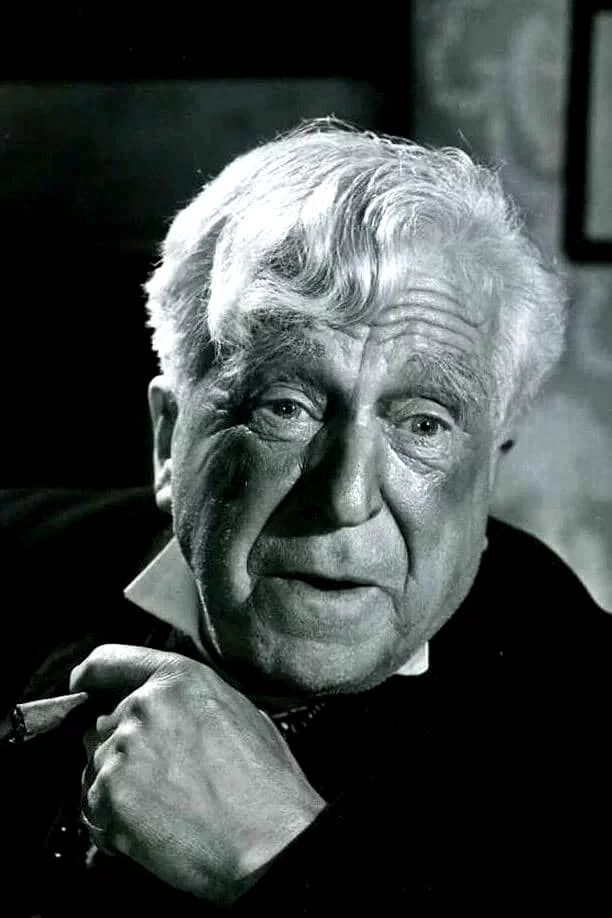 Edward Rigby