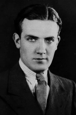  John Longden