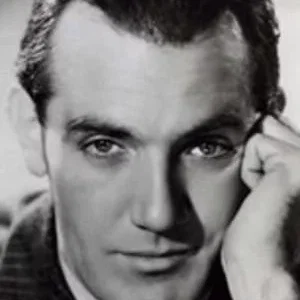  John Longden