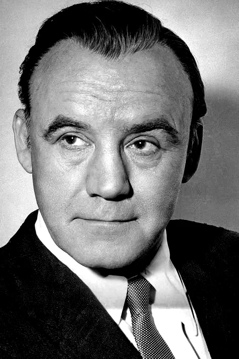  Torin Thatcher