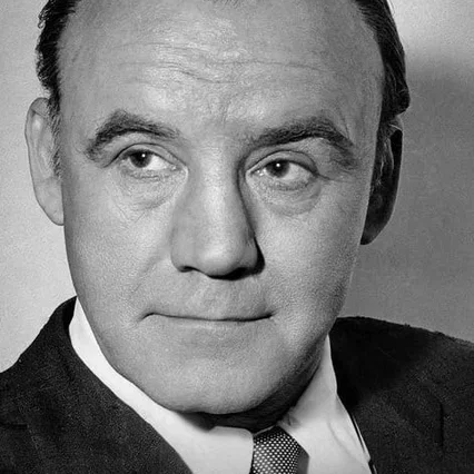  Torin Thatcher