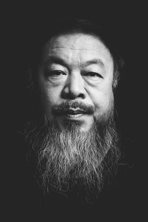Photo de  Ai Weiwei